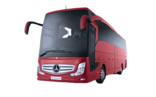 thumb-mercedes-benz-travego-2021-passenger-bus-exterior-front-view-removebg-preview (1)